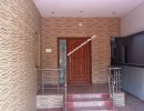 3 BHK Duplex House for Sale in Edayarpalayam