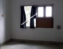 2 BHK Flat for Sale in Raja Annamalaipuram