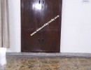 2 BHK Flat for Sale in Raja Annamalaipuram