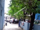 2 BHK Flat for Sale in Raja Annamalaipuram