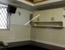 2 BHK Flat for Sale in Raja Annamalaipuram