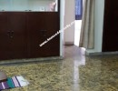 2 BHK Flat for Sale in Raja Annamalaipuram