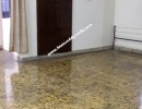 2 BHK Flat for Sale in Raja Annamalaipuram