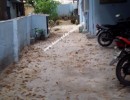 2 BHK Flat for Sale in Raja Annamalaipuram