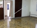 2 BHK Flat for Sale in Raja Annamalaipuram