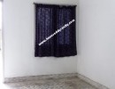 2 BHK Flat for Sale in Raja Annamalaipuram