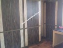 4 BHK Flat for Sale in Mylapore