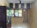 4 BHK Flat for Sale in Mylapore