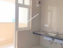 2 BHK Flat for Sale in C.V.raman nagar