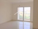 2 BHK Flat for Sale in C.V.raman nagar