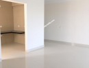 2 BHK Flat for Sale in C.V.raman nagar