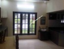 3 BHK Duplex House for Sale in Narasimhanaicken Palayam