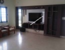 3 BHK Duplex House for Sale in Narasimhanaicken Palayam