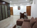 3 BHK Flat for Rent in Egmore