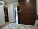 3 BHK Flat for Rent in Egmore