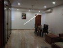 3 BHK Flat for Rent in Egmore