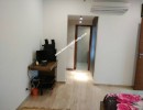 3 BHK Flat for Rent in Egmore