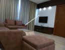 3 BHK Flat for Rent in Egmore