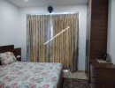 3 BHK Flat for Rent in Egmore