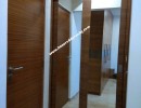 3 BHK Flat for Rent in Egmore