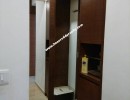 3 BHK Flat for Rent in Egmore