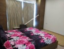 3 BHK Flat for Rent in Egmore