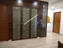 3 BHK Flat for Rent in Egmore