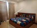 3 BHK Flat for Rent in Egmore