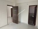 2 BHK Flat for Sale in Indiranagar