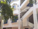 2 BHK Flat for Rent in Indiranagar