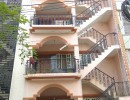 8 BHK Independent House for Sale in Hsr Layout