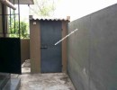 4 BHK Independent House for Sale in Gananambika Mills