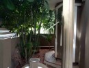 4 BHK Independent House for Sale in Gananambika Mills