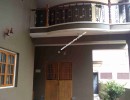 4 BHK Independent House for Sale in Gananambika Mills