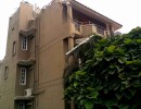 4 BHK Independent House for Sale in Gananambika Mills