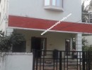 3 BHK Independent House for Sale in Pammal