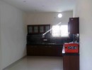 2 BHK Independent House for Sale in Vilankurichi