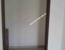 2 BHK Independent House for Sale in Vilankurichi