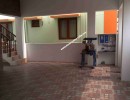 2 BHK Independent House for Sale in Vilankurichi