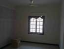 5 BHK Independent House for Sale in Vilankurichi