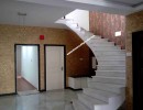 5 BHK Independent House for Sale in Vilankurichi