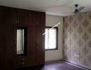 5 BHK Independent House for Sale in Vilankurichi