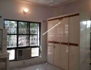 2 BHK Flat for Sale in Koregaon Park