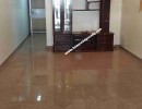 2 BHK Flat for Sale in Koregaon Park