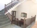 4 BHK Villa for Sale in Uthandi