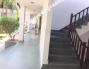 4 BHK Villa for Sale in Uthandi