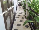 4 BHK Villa for Sale in Uthandi