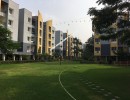 2 BHK Flat for Sale in Rajakilpakkam