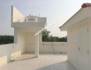 3 BHK Villa for Sale in Perungalathur