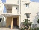 3 BHK Villa for Sale in Perungalathur